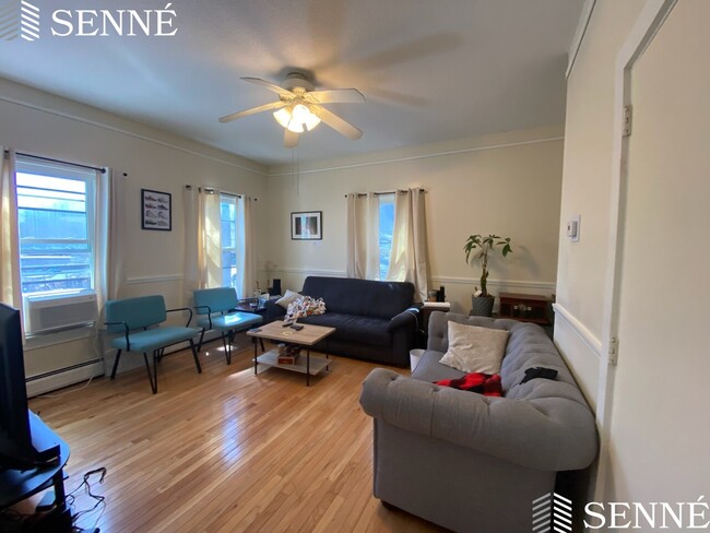 Photo - 55 Pine St Unit Townhouse