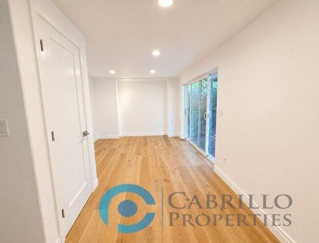 Photo - 1036 Lincoln Ave