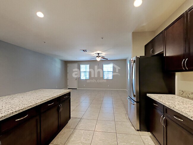 Photo - 20765 W Thomas Rd