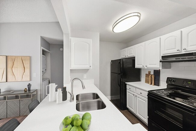 Vue at Baymeadows