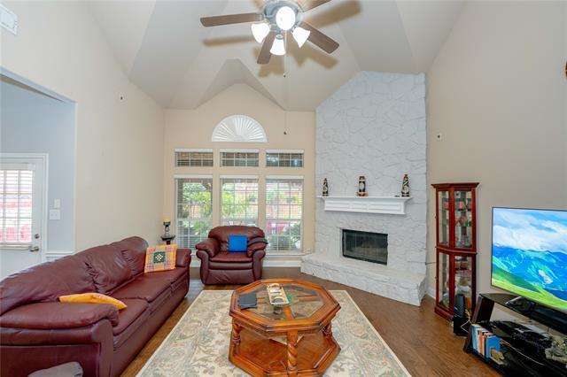 Photo - 12339 Shumard Ln