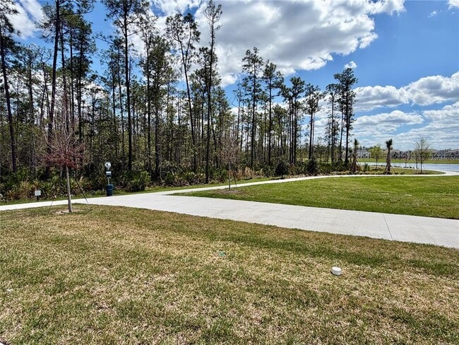 Photo - 9976 Red Canoe Aly