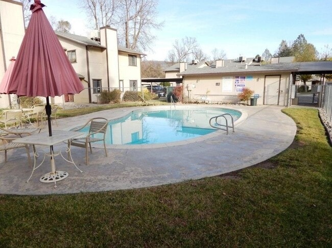 Photo - 49400 River Park Rd Unit 24