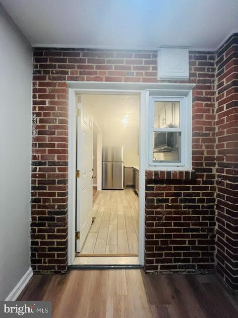 Photo - 1516 Becklow Ave