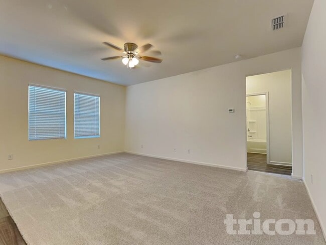 Photo - 179 Long Dr Casa