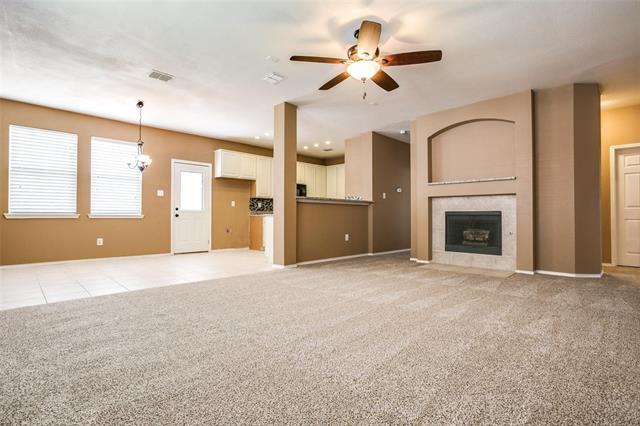 Photo - 1306 Shelby Ct