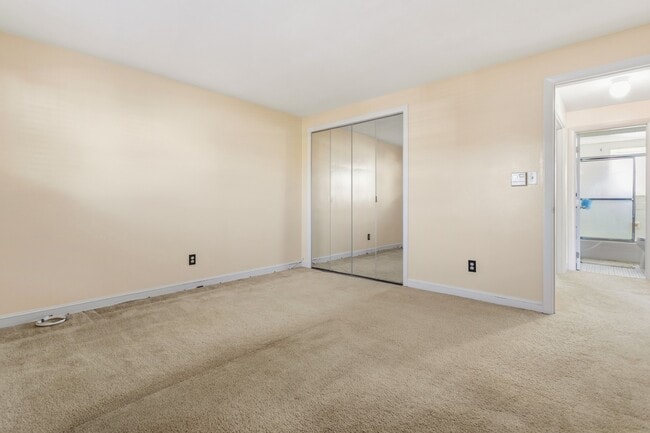 Photo - 36 Essex St Unit 5