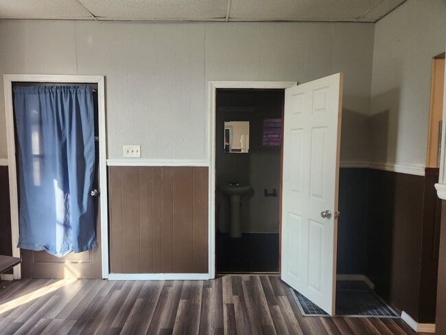 Photo - 202 5th Ave Unit 202-1st Fl