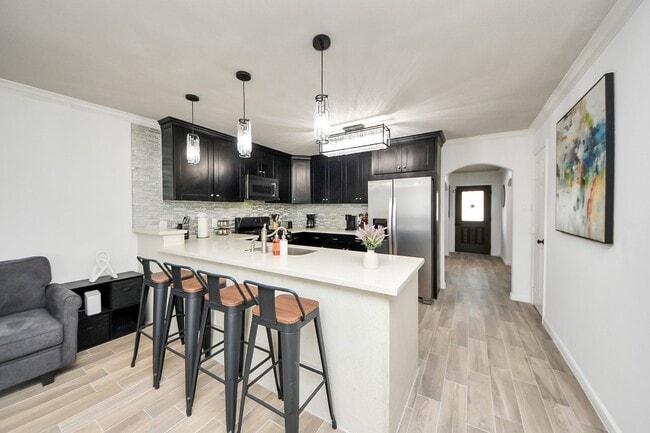 Photo - 11754 Green Coral Drive