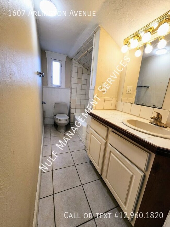 Photo - 1607 Arlington Ave