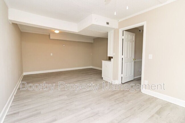 Photo - 5102 TN-58 Unit 1