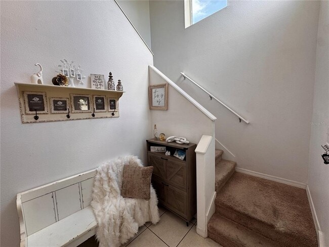 Photo - 2232 Colville Chase Dr