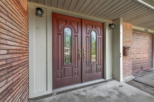 Photo - 4045 Osby Dr