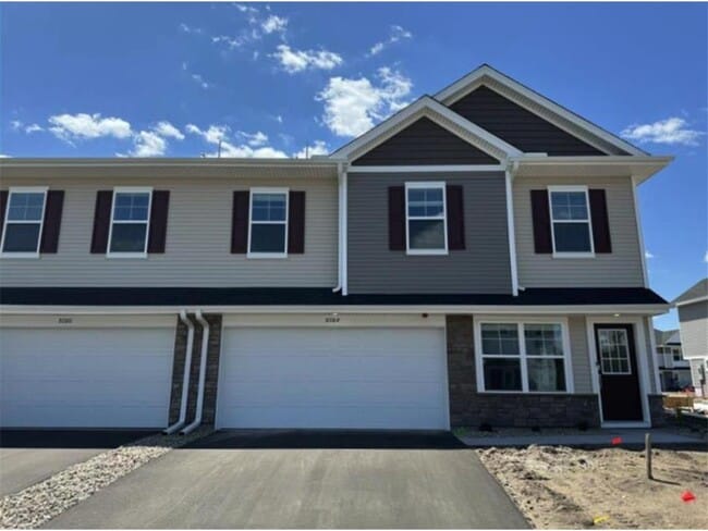Photo - 8084 150th Pl Townhome