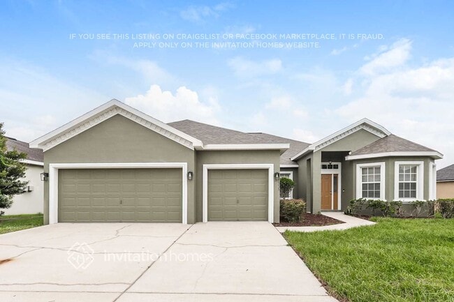 Building Photo - 6235 Cornerstone Dr