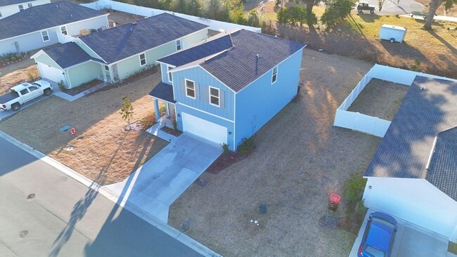 Photo - 3656 NE 30th Ter