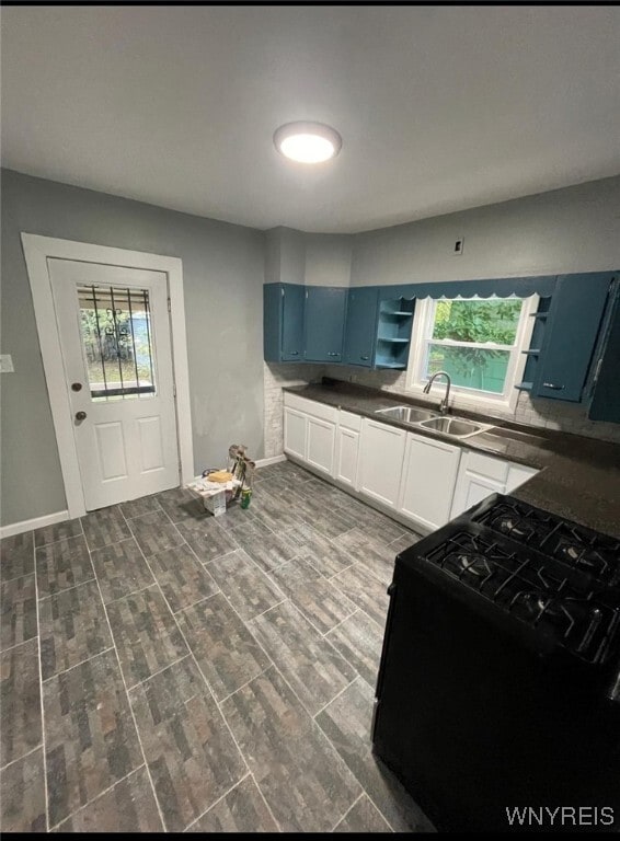 Photo - 260 Stevens Ave