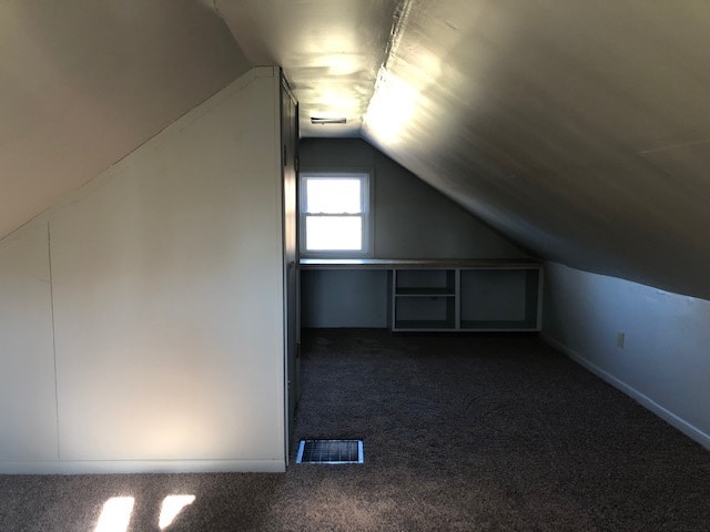 Photo - 16665 Schofield Rd