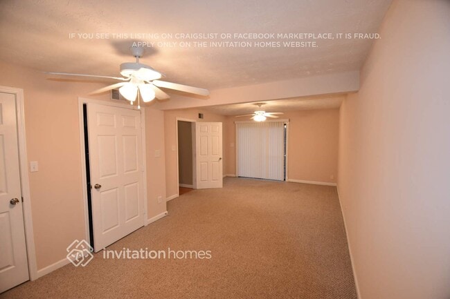 Photo - 2204 Post Oak Dr