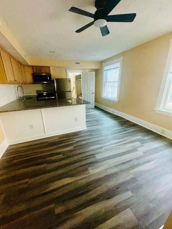 Photo - 6 N Dooley Ave Unidad Apt. C