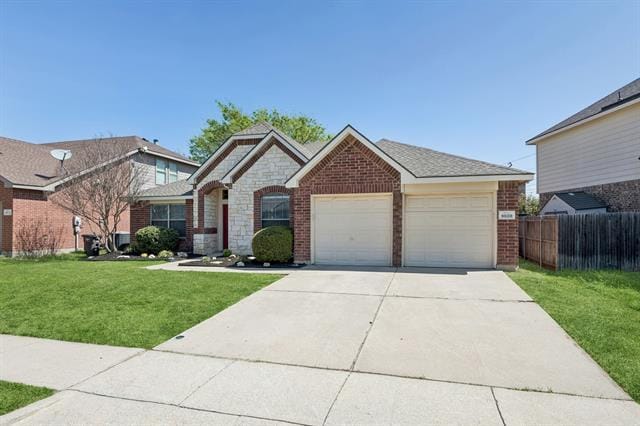 Photo - 9508 Fox Hill Dr