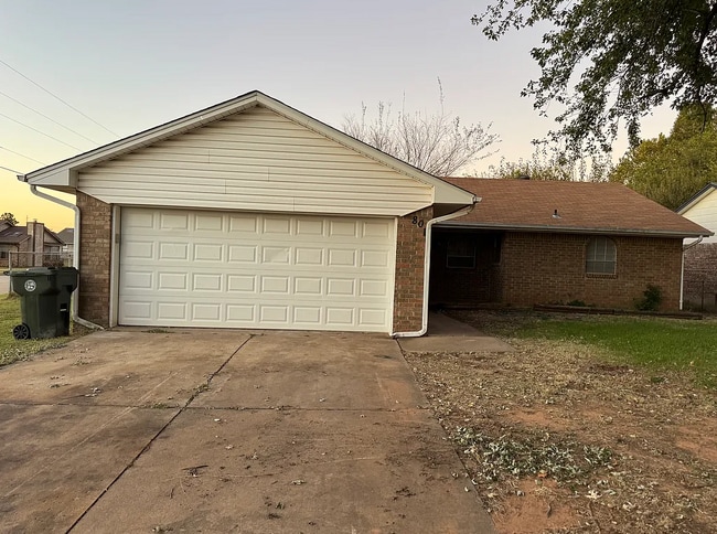 Photo - 8801 Cedar Ln