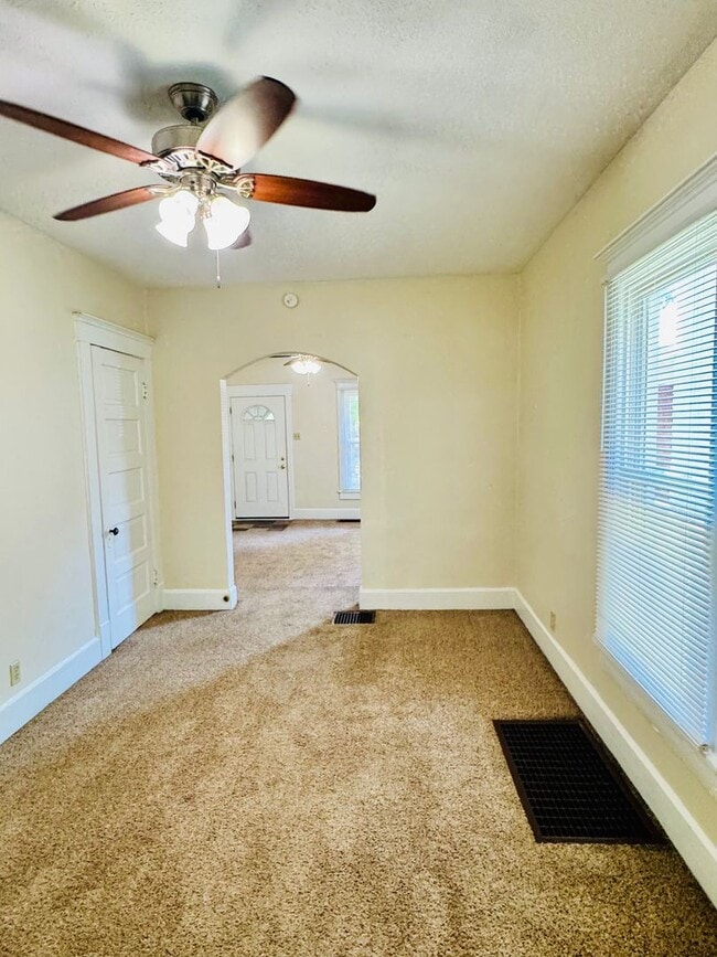 Photo - 108 Shafor St Unit 108 Shafor Street