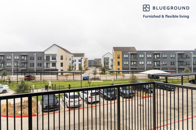 Photo - 3801 N A W Grimes Blvd Unidad FL2-ID321