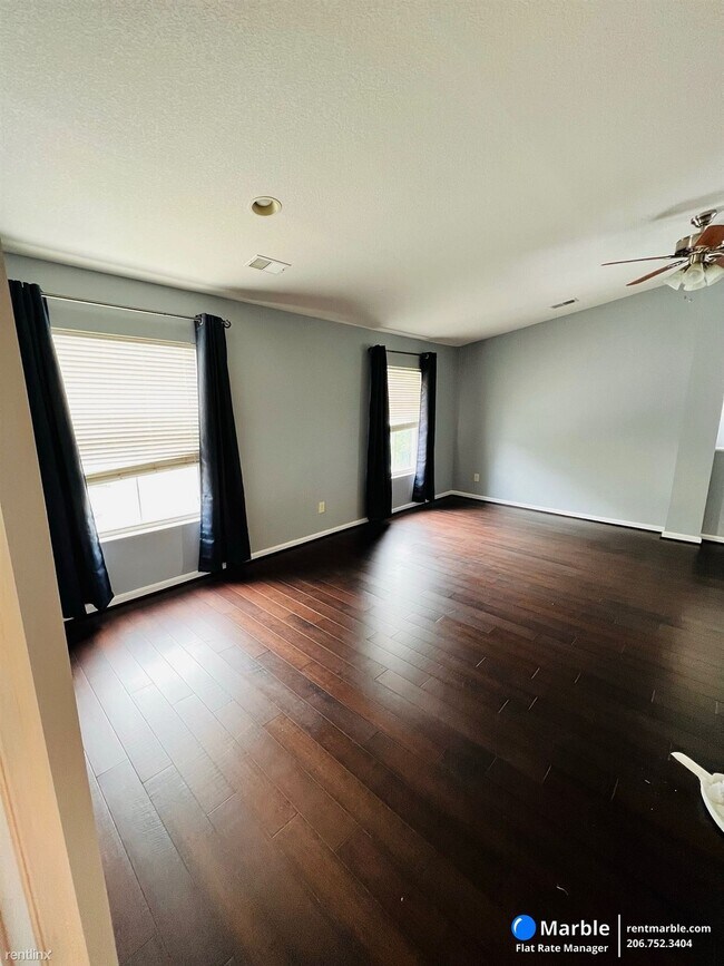 Photo - 2 br, 2 bath Condo - 2189 Rolling Hills Dr