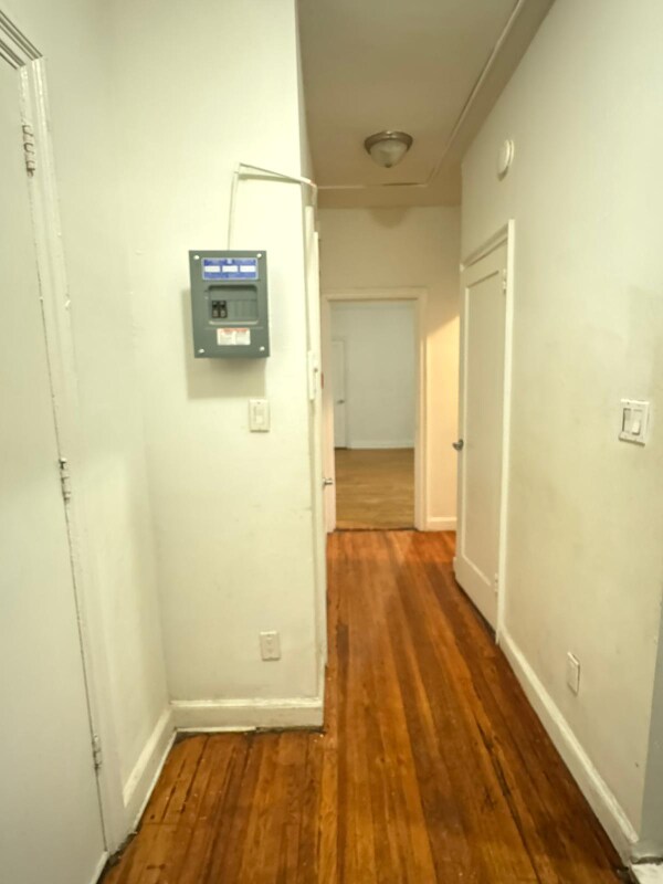 Photo - 129 N Walnut St Unit 206