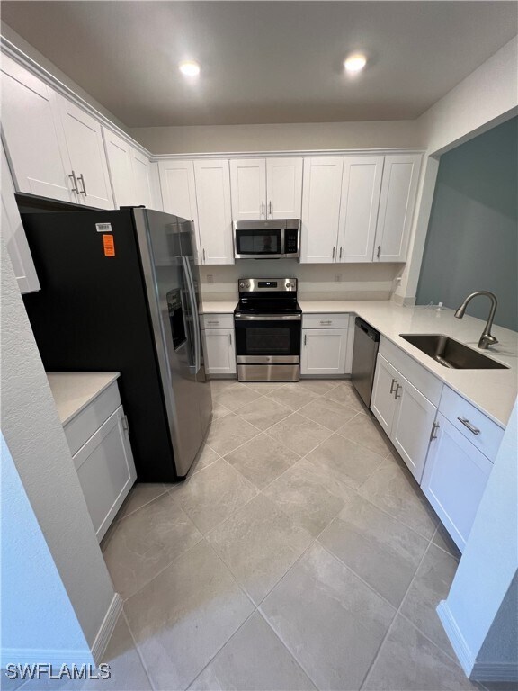Photo - 2827 Blossom Wy Townhome