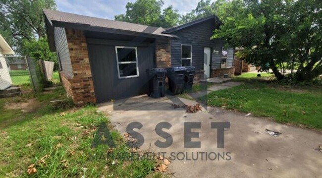 Photo - RENT TO OWN & LEASING – OKC, OK