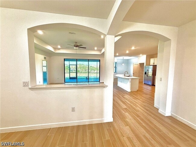 Photo - 1785 Hagen Ct