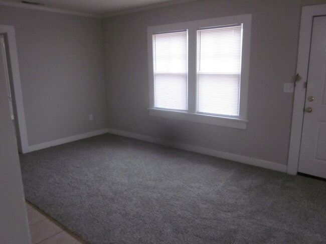 Photo - 3202 Center (304) Unit 304 Louisiana