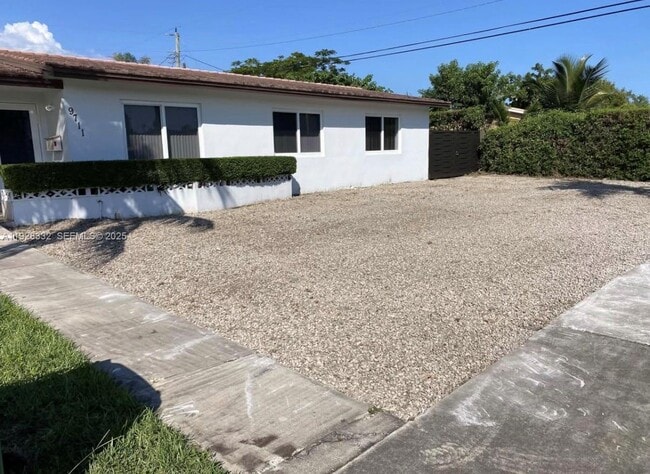 Photo - 9711 SW 162nd St