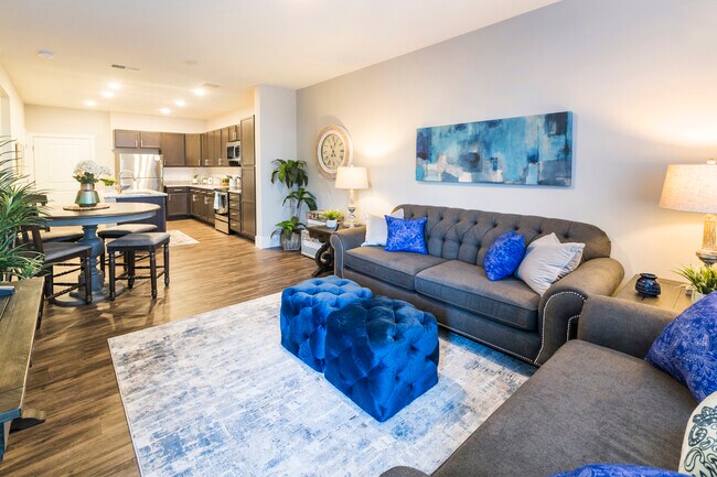 Photo - Retreat at Patriot Park