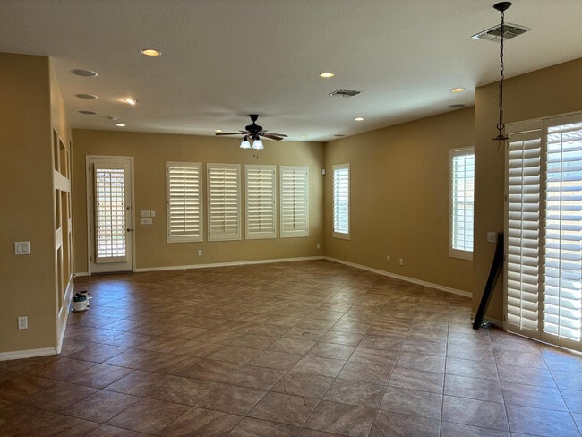 Photo - 20973 W Cora Vista