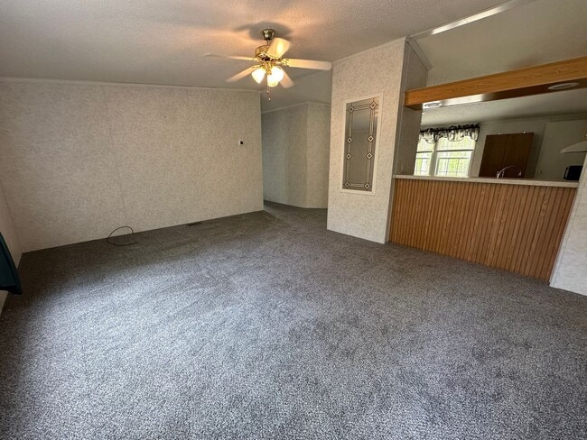 Photo - Location! Location! Location!