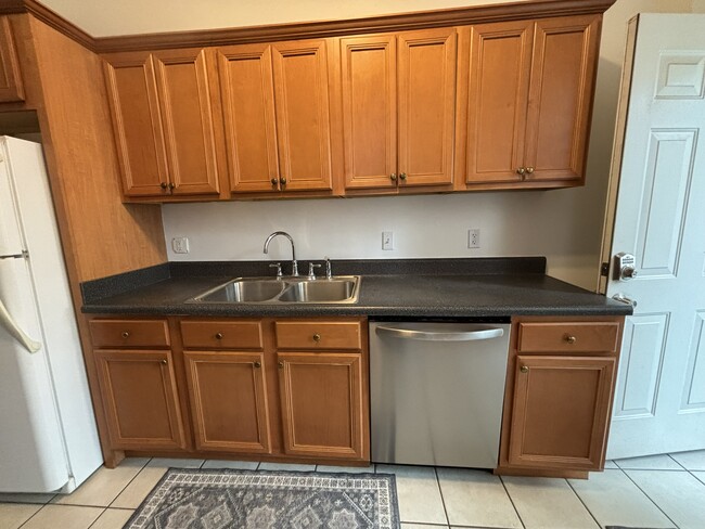 Photo - 1902 Barnard St Unidad 1