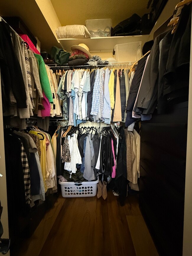 Photo - 2200 S University Blvd Unit 502