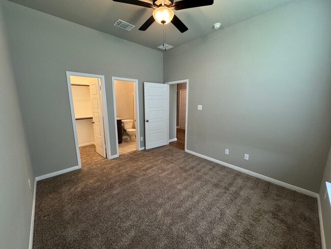 1312 Dowdy Dr