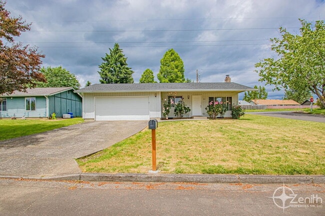 Photo - 1814 NW 98th St
