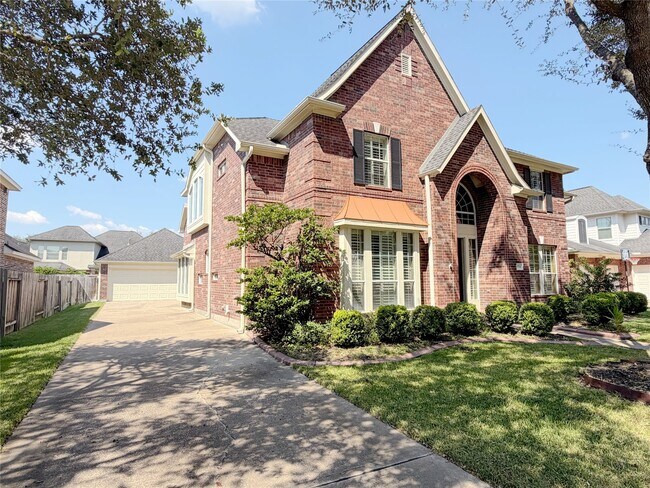 Photo - 5714 Brennan Ridge Ln