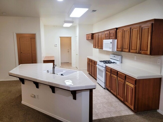 Photo - 2706 Gloria Ave