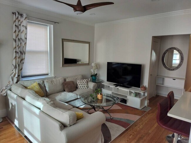 Photo - 82 Jersey St Condo Unit 44