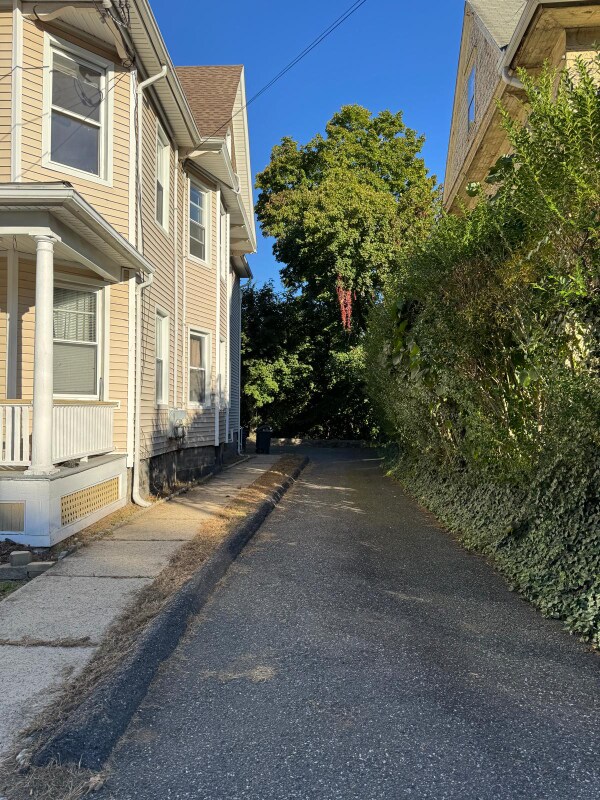 Photo - 271 Olivia St Unit 271