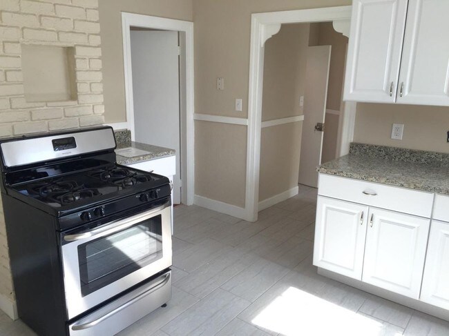 Photo - 158 Otis St Unidad 1