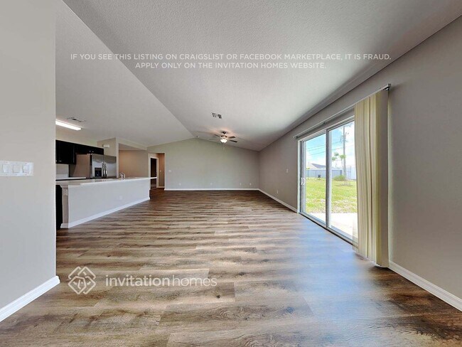 Photo - 329 NE 17th Ave