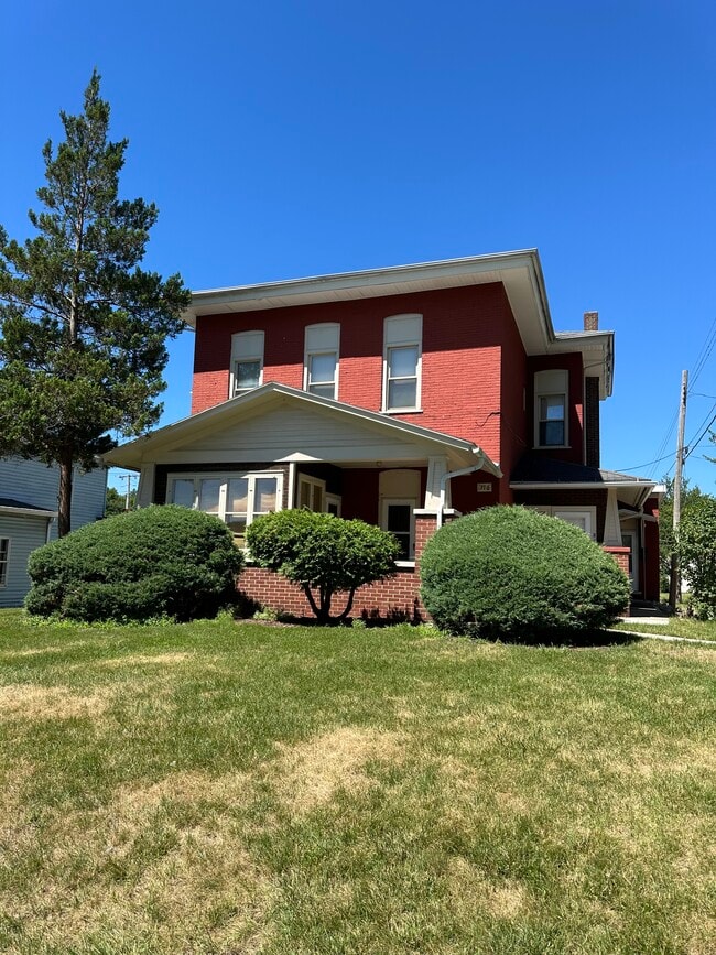 Photo - 316 S Washington St Unit 2