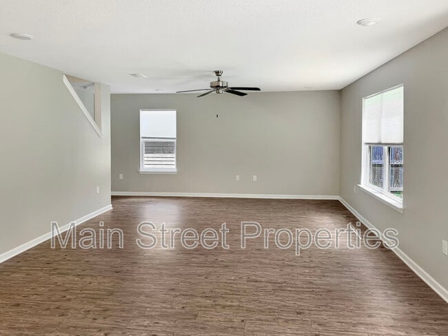 Photo - 5777 Blackhorse Cir